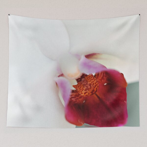 Item preview, Love Always designed and sold by inlightimagery.