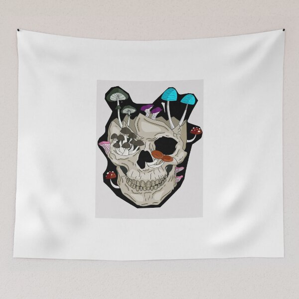 Item preview, decay designed and sold by ThisisErosion.