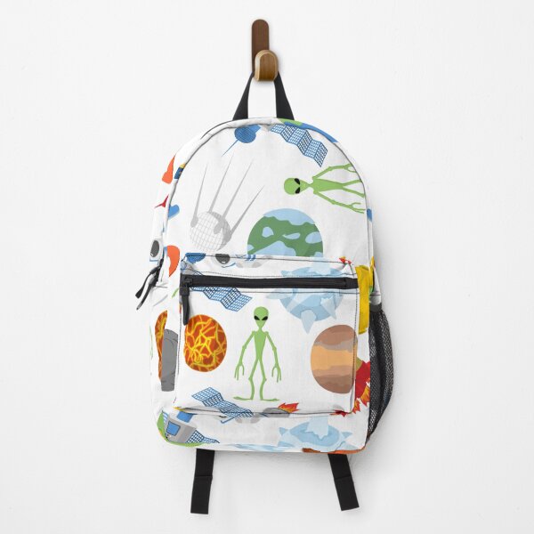 Item preview, Space Adventure designed and sold by DrakeDuck.