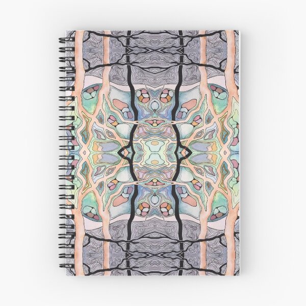Item preview, Natures Energy 2 designed and sold by Carolyn May.
