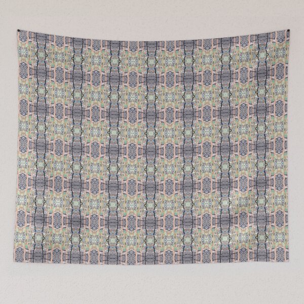 Item preview, Natures Energy 2 designed and sold by Carolyn May.