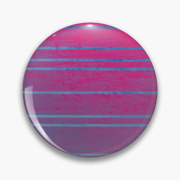 Item preview, Opalescent Pinks & Blues designed and sold by PSCSCo.