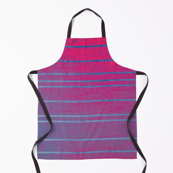 Item preview, Opalescent Pinks & Blues designed and sold by PSCSCo.