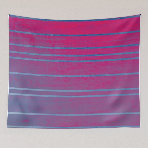 Item preview, Opalescent Pinks & Blues designed and sold by PSCSCo.
