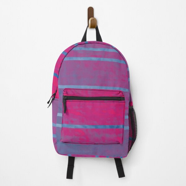 Item preview, Opalescent Pinks & Blues designed and sold by PSCSCo.