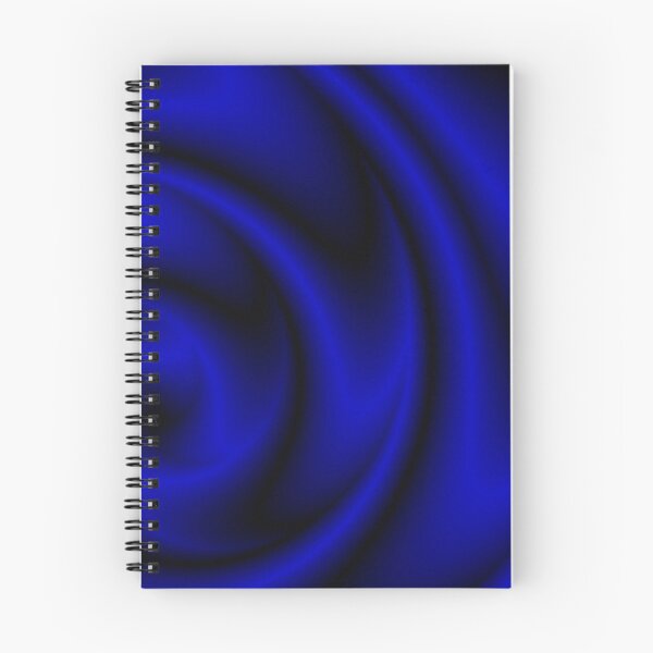 Item preview,    Texture in blue and black designed and sold by Gothic Fantasy.