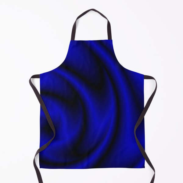 Item preview,    Texture in blue and black designed and sold by Gothic Fantasy.
