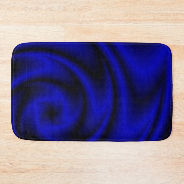 Item preview,    Texture in blue and black designed and sold by Gothic Fantasy.