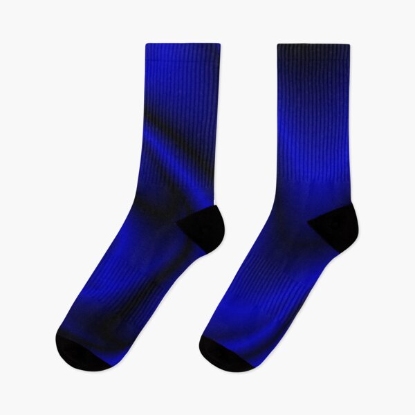 Item preview,    Texture in blue and black designed and sold by Gothic Fantasy.