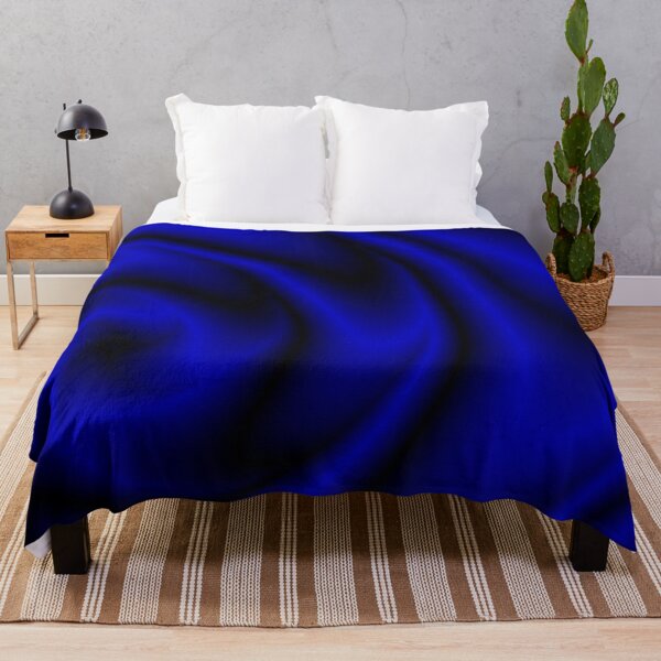Item preview, Texture in blue and black designed and sold by Gothic Fantasy.