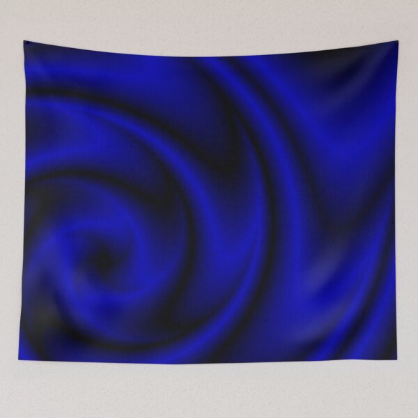 Item preview,    Texture in blue and black designed and sold by Gothic Fantasy.