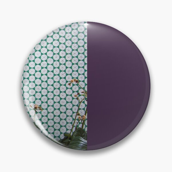 Item preview, 2018 Muro con piastrelle designed and sold by robertoferrero.