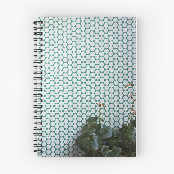 Item preview, 2018 Muro con piastrelle designed and sold by robertoferrero.