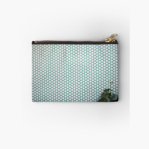 Item preview, 2018 Muro con piastrelle designed and sold by robertoferrero.