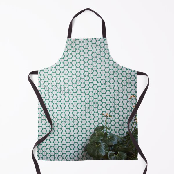 Item preview, 2018 Muro con piastrelle designed and sold by robertoferrero.