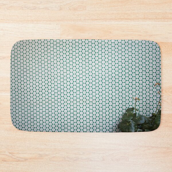 Item preview, 2018 Muro con piastrelle designed and sold by robertoferrero.