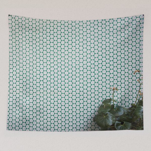 Item preview, 2018 Muro con piastrelle designed and sold by robertoferrero.