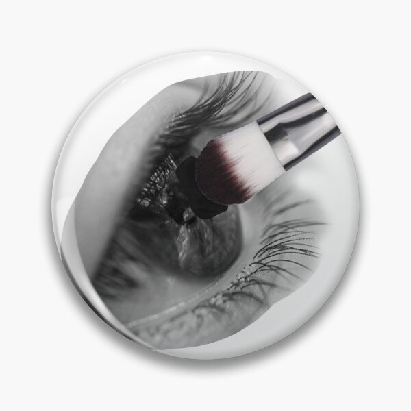 Item preview, Touching The Eyes designed and sold by Alaxos.