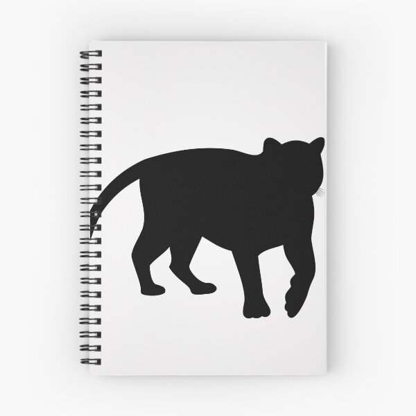 Item preview, the image of the tiger icon on gray background  designed and sold by elisabetaaa.