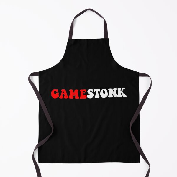 Item preview, GAMESTONKS designed and sold by Yekaior.