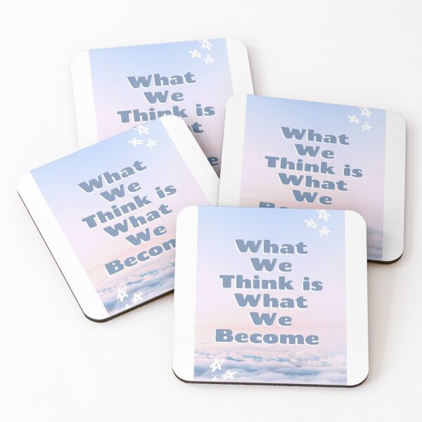 Item preview, Buddha Quote designed and sold by dattbeetch.