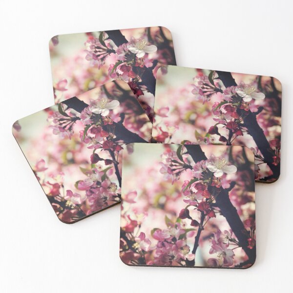 Item preview, Spring Love designed and sold by inlightimagery.