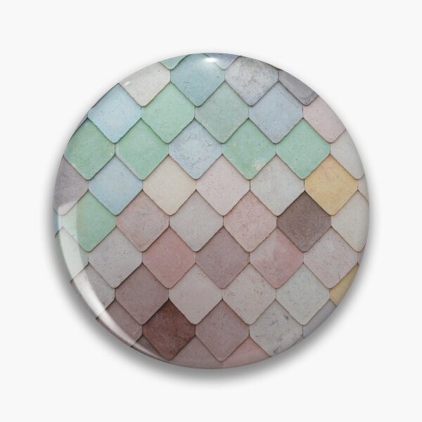 Item preview, Geometric Pattern Colors designed and sold by stickersworld31.
