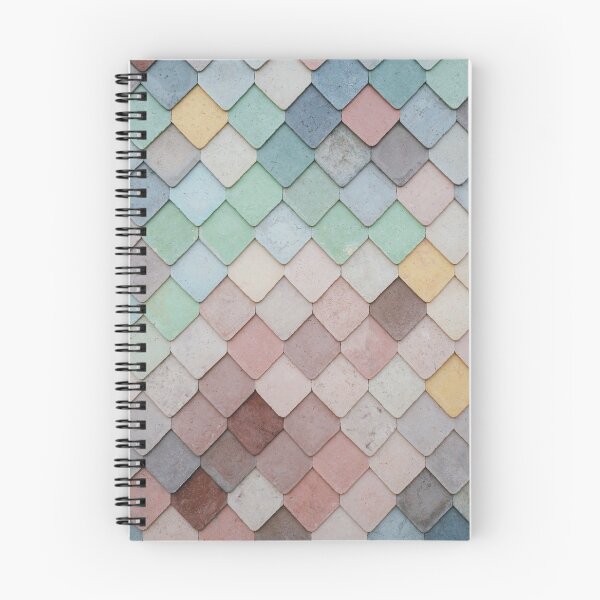 Item preview, Geometric Pattern Colors designed and sold by stickersworld31.