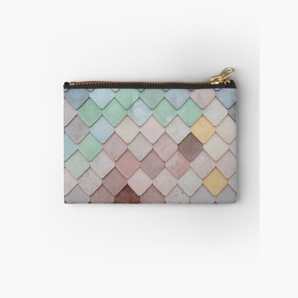 Item preview, Geometric Pattern Colors designed and sold by stickersworld31.