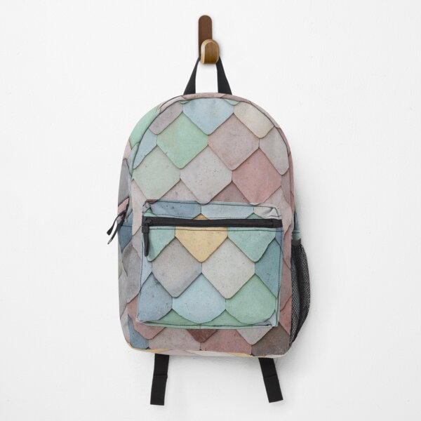Item preview, Geometric Pattern Colors designed and sold by stickersworld31.