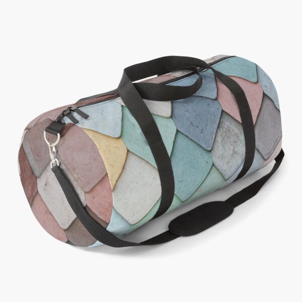Item preview, Geometric Pattern Colors designed and sold by stickersworld31.