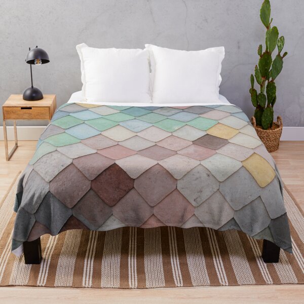 Item preview, Geometric Pattern Colors designed and sold by stickersworld31.