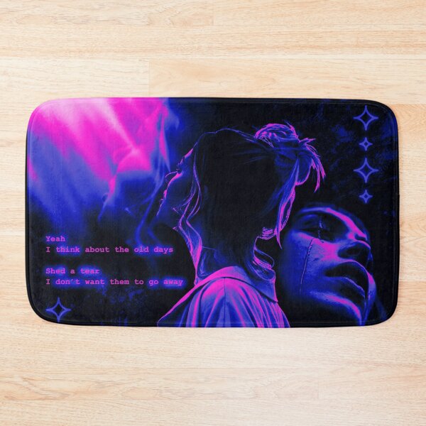 Item preview, Copy of Crape - Good Day (purple) designed and sold by Sorrrry.