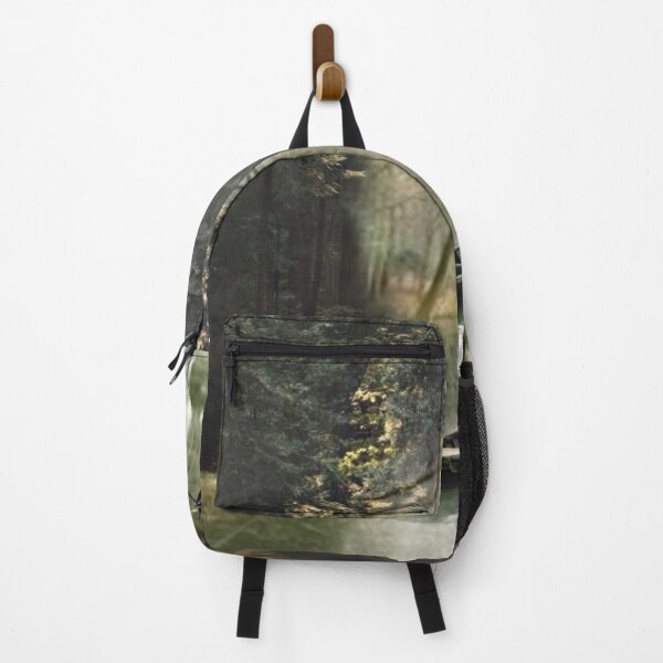 Item preview, green river designed and sold by childrenlions.