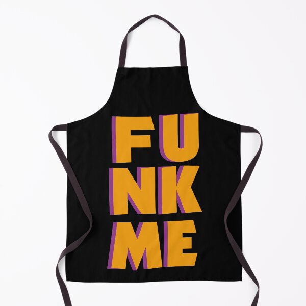 Item preview, FUNK ME designed and sold by PunkyMule.