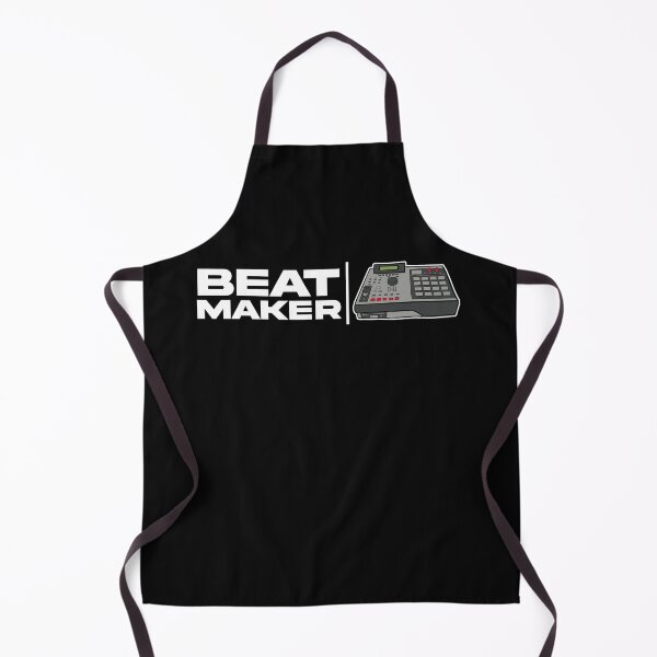 Item preview, Gift For Beat Maker I Make Beats Gift for Music Producer designed and sold by Músico Ilustre.