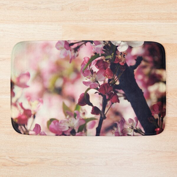 Item preview, Spring Love designed and sold by inlightimagery.