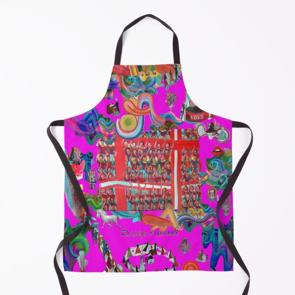Item preview, A lot of things 2021 designed and sold by Diego Manuel Rodriguez.