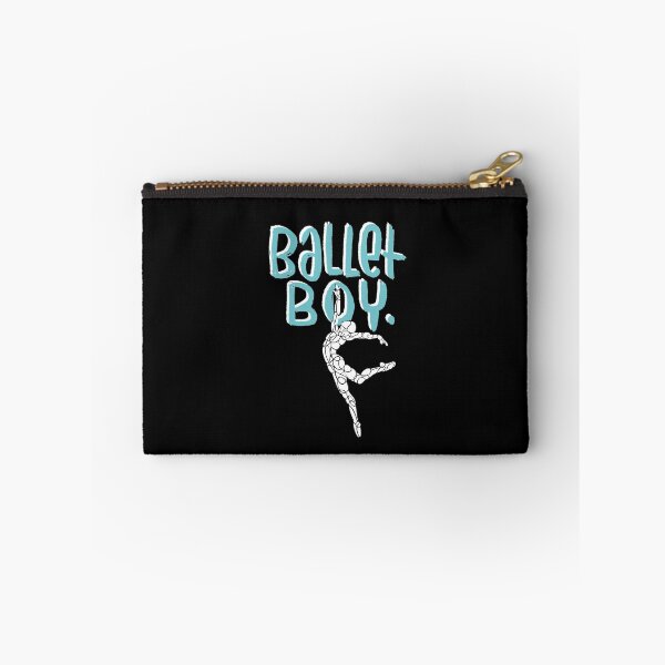 Item preview, Ballet Boy designed and sold by danceink.