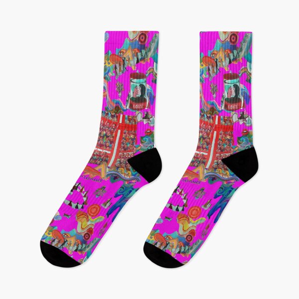 Item preview, A lot of things 2021 designed and sold by Diego Manuel Rodriguez.