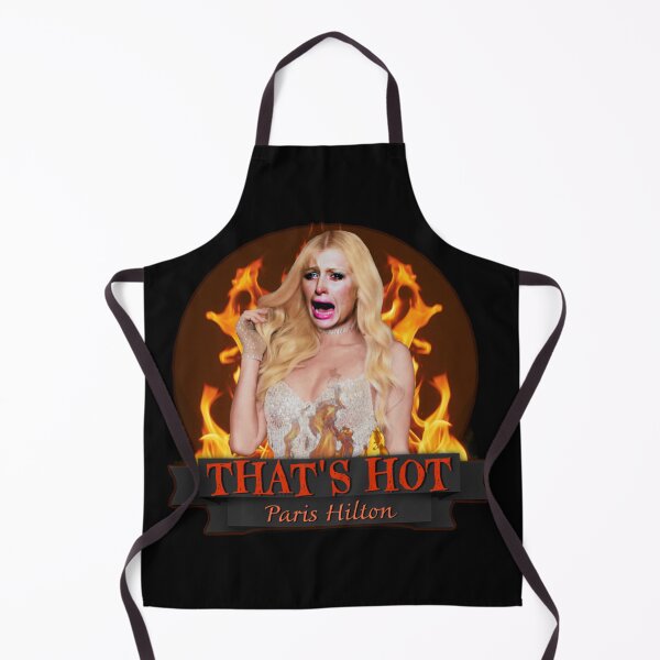 Item preview, Paris Hilton designed and sold by IndecentDesigns.