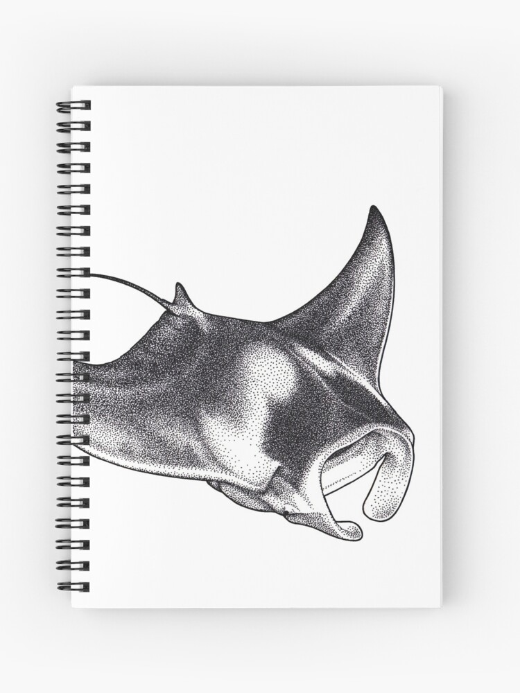 【JOLYN】 MANTA RAY(PRINTS)(2505) /追跡付 Oceanic Manta Puzzle