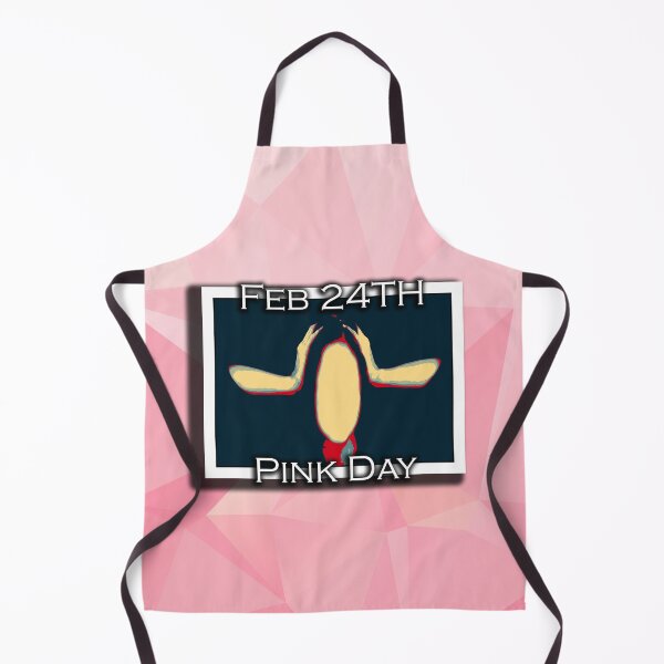 Item preview, I LOVE PINK DAY designed and sold by REALDesign-Shop.