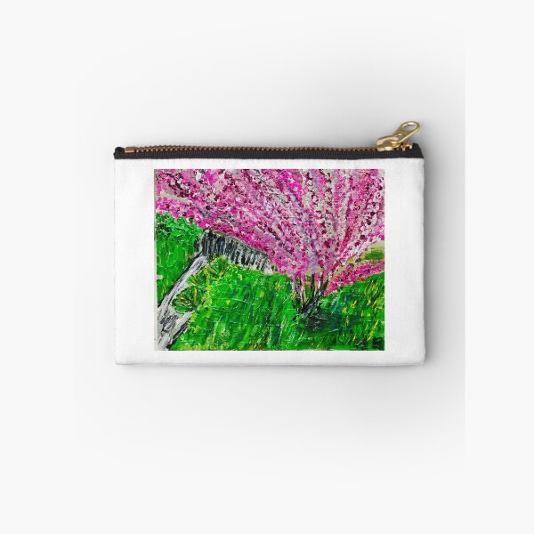 Item preview, Blossom Tree designed and sold by Jacquie Beddows.