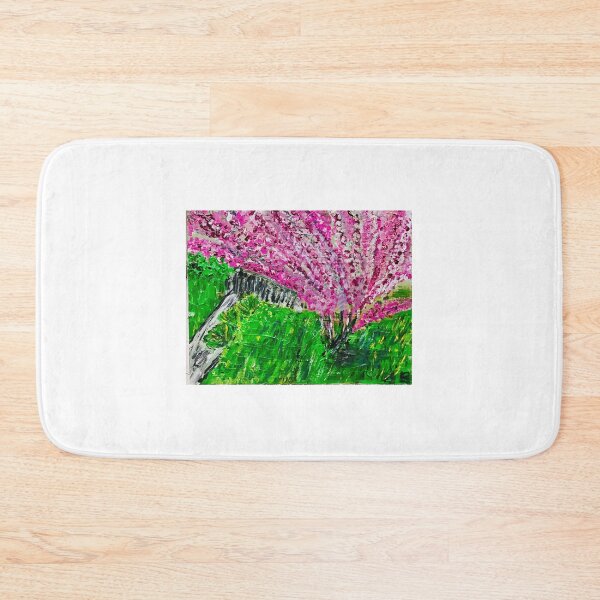 Item preview, Blossom Tree designed and sold by Jacquie Beddows.