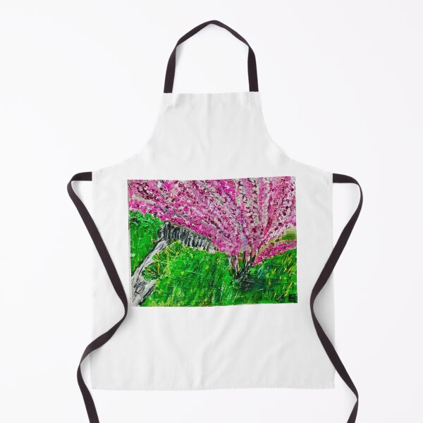 Item preview, Blossom Tree designed and sold by Jacquie Beddows.