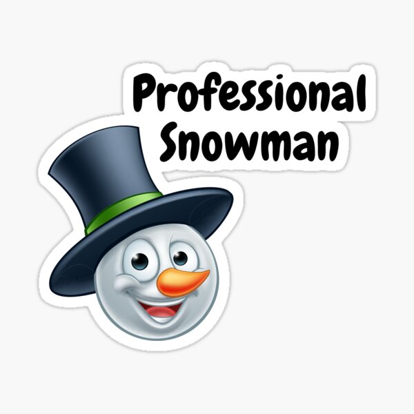 E Chord Stickers Redbubble - roblox speed city snowman eye