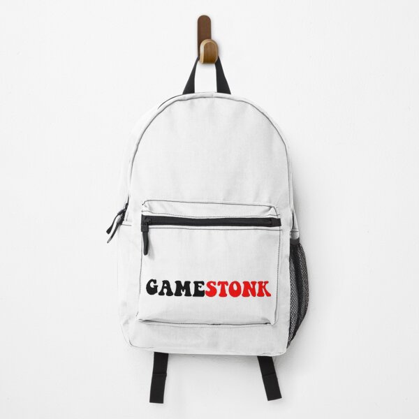 Item preview, GAMESTONKS WSB designed and sold by Yekaior.