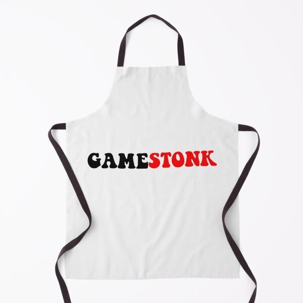 Item preview, GAMESTONKS WSB designed and sold by Yekaior.