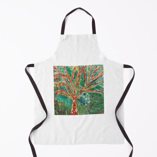 Item preview, Magical Tree designed and sold by Jacquie Beddows.